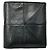 Bottega Veneta Cassette Leather Compact Wallet