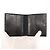 Bottega Veneta Cassette Leather Compact Wallet - view 10