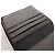 Bottega Veneta Cassette Leather Compact Wallet - view 12