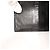 Bottega Veneta Cassette Leather Compact Wallet - view 13