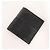 Bottega Veneta Cassette Leather Compact Wallet - view 2