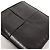Bottega Veneta Cassette Leather Compact Wallet - view 4