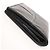 Bottega Veneta Cassette Leather Compact Wallet - view 6