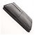 Bottega Veneta Cassette Leather Compact Wallet - view 7