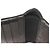 Bottega Veneta Cassette Leather Compact Wallet - view 9