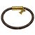 Bracciale con Ciondoli Monogram Louis Vuitton