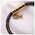 Bracciale con Ciondoli Monogram Louis Vuitton - vista 10
