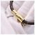 Bracciale con Ciondoli Monogram Louis Vuitton - vista 9