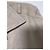 Camisa Gucci de algodón beige - vista 5