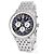 Breitling Navitimer 01 Chronograph Automatic Stainless Steel 46