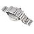 Breitling Navitimer 01 Chronograph Automatic Stainless Steel 46 - vista 2