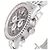 Breitling Navitimer 01 Chronograph Automatic Stainless Steel 46 - vista 3