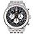 Breitling Navitimer 01 Chronograph Automatic Stainless Steel 46 - vista 4