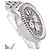 Breitling Navitimer 01 Chronograph Automatic Stainless Steel 46 - vista 5