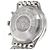 Breitling Navitimer 01 Chronograph Automatic Stainless Steel 46 - vista 6