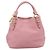 Miu Miu Madras Convertible Leather Medium - vista 2