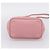 Miu Miu Madras Convertible Leather Medium - vista 5