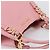Miu Miu Madras Convertible Leather Medium - vista 6