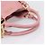 Miu Miu Madras Convertible Leather Medium - vista 7