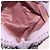 Stella Mc Cartney Stella McCartney Falabella Fold Over Shaggy Deer Mini - vista 5