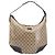 Gucci Nice Hobo Patent Canvas - vista 2