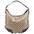 Gucci Nice Hobo Patent Canvas - vista 3
