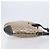 Gucci Nice Hobo Patent Canvas - vista 4