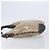 Gucci Nice Hobo Patent Canvas - vista 5