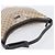 Gucci Nice Hobo Patent Canvas - vista 6