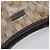 Gucci Nice Hobo Patent Canvas - vista 7