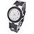 Bulgari Bvlgari Aluminum Chronograph Automatic Aluminum with Titanium and Rubber 40