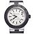Bulgari Bvlgari Aluminum Chronograph Automatic Aluminum with Titanium and Rubber 40 - vue 4