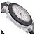 Bulgari Bvlgari Aluminum Chronograph Automatic Aluminum with Titanium and Rubber 40 - vue 5