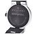 Bulgari Bvlgari Aluminum Chronograph Automatic Aluminum with Titanium and Rubber 40 - vue 6