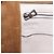 Loewe Flamenco Knot Patchwork Leather Small - vista 6