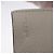 Loewe Flamenco Knot Patchwork Leather Small - vista 7