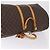 Louis Vuitton Keepall Monogram Canvas 60 - vista 7