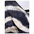 Roberto Cavalli Sommerkleid mit Zebra-Print - Ansicht 5