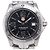 Tag Heuer Link Date Quartz Stainless Steel 36