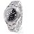 Tag Heuer Link Date Quartz Stainless Steel 36 - vista 2