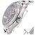 Tag Heuer Link Date Quartz Stainless Steel 36 - vista 3