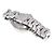 Tag Heuer Link Date Quartz Stainless Steel 36 - vista 5