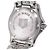 Tag Heuer Link Date Quartz Stainless Steel 36 - vista 6