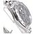 Omega Speedmaster Triple Calendar Chronograph Automatic Stainless Steel 39 - vista 5