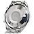 Omega Speedmaster Triple Calendar Chronograph Automatic Stainless Steel 39 - vista 6