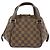 Louis Vuitton Belem Damier PM