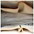 Louis Vuitton Trouville Monogram Canvas Medium - vista 5