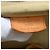 Louis Vuitton Trouville Monogram Canvas Medium - vista 6