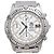 Tag Heuer 2000 Professional 200M Automatic Stainless Steel 40