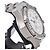 Tag Heuer 2000 Professional 200M Automatic Stainless Steel 40 - vista 4